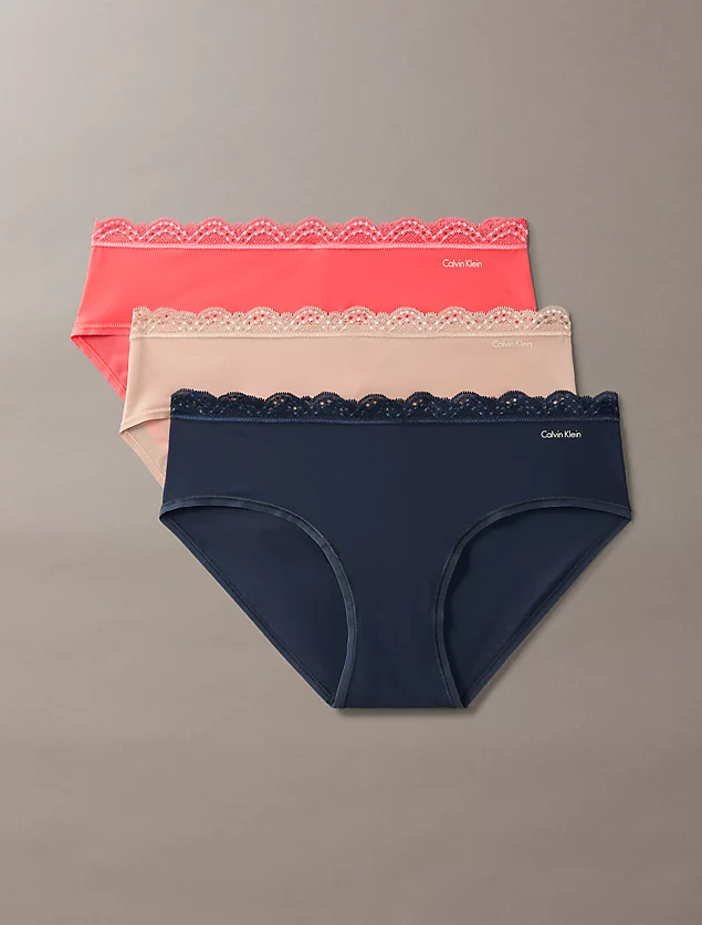 Panties