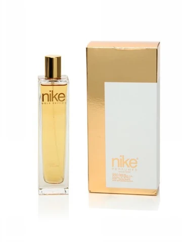 Perfume - 6249