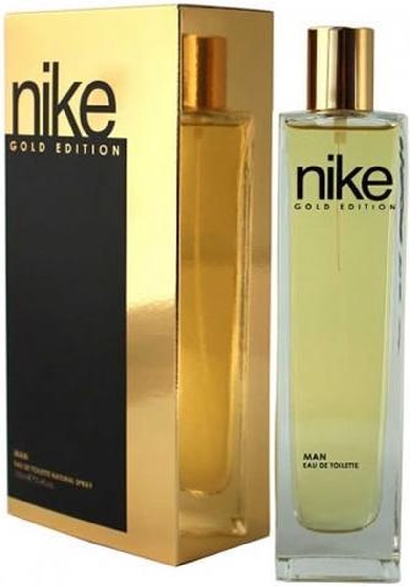 Perfume - 6249