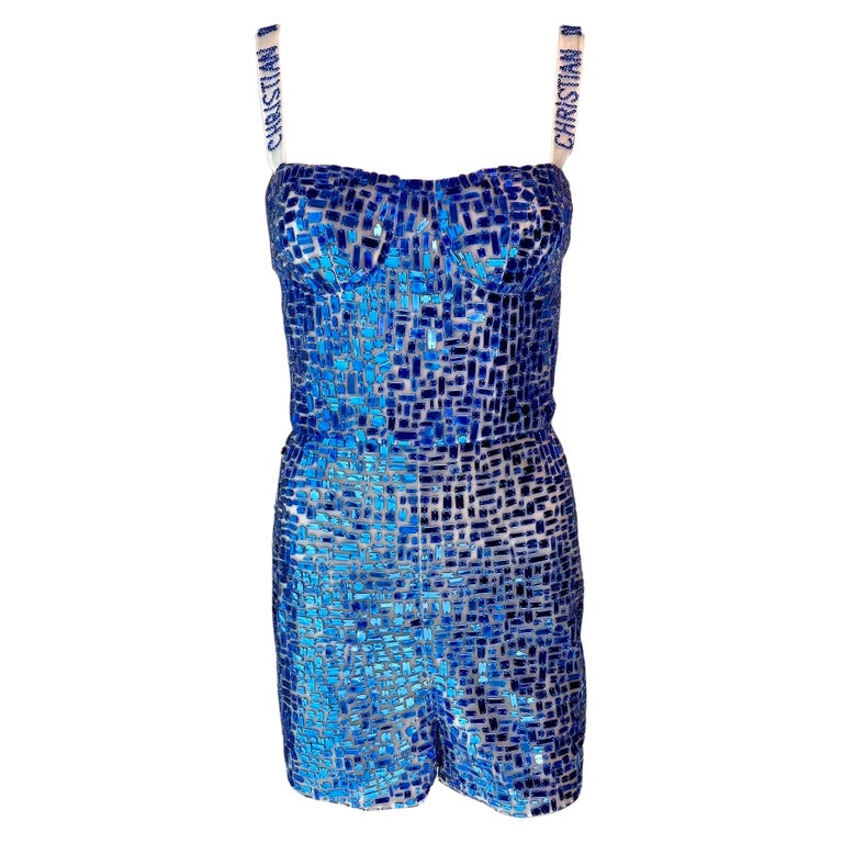Romper - Makeup Tools (brushes, sponges)