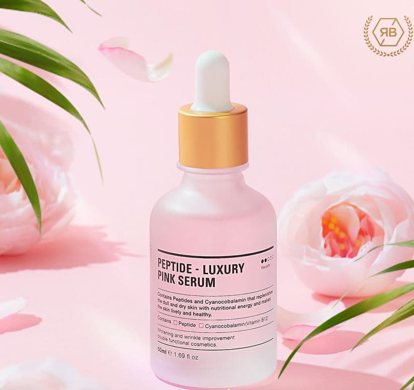 Serum