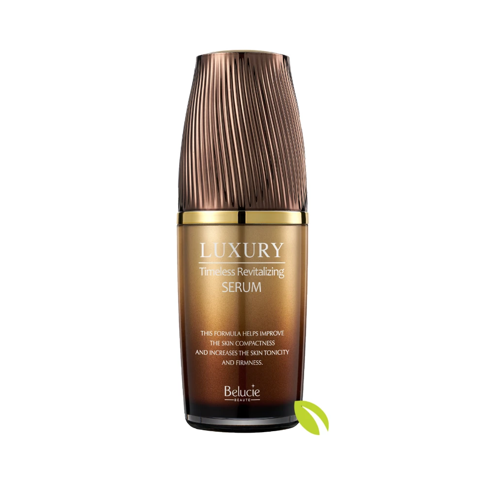 Serum
