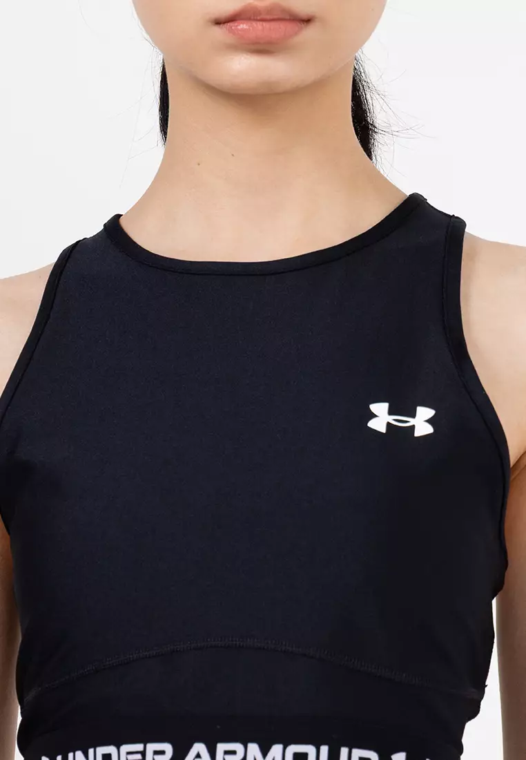 Tank Top - Baby feeding bottles