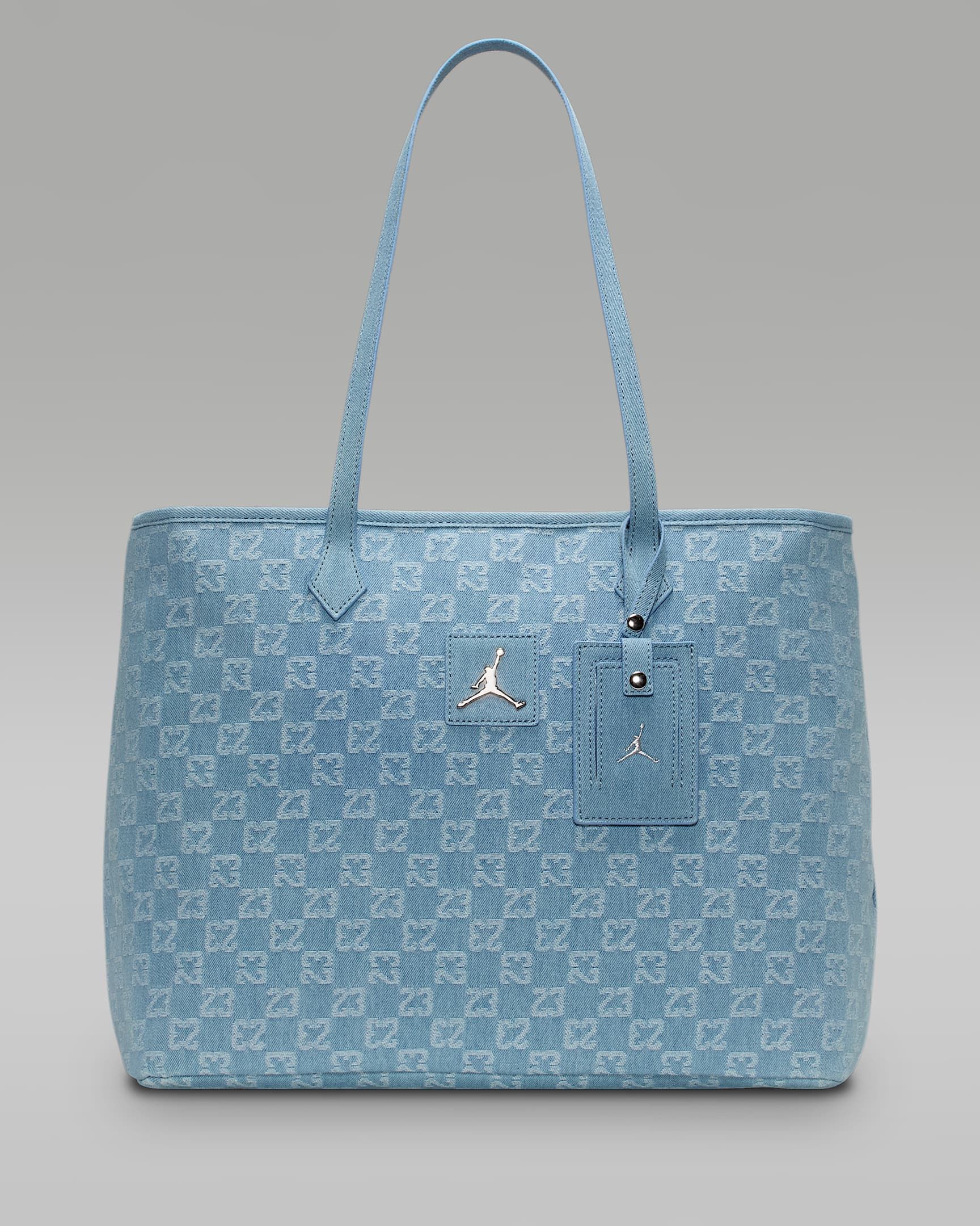 Tote Bag - Baby beds