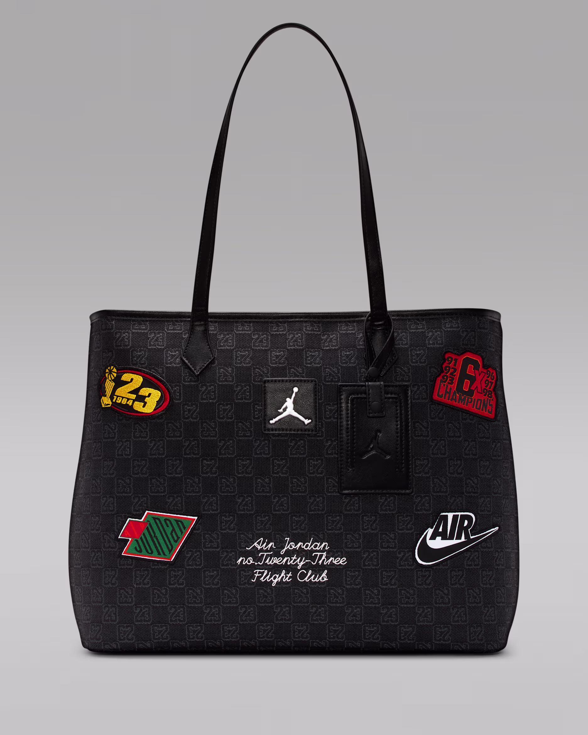 Tote Bag - Baby beds