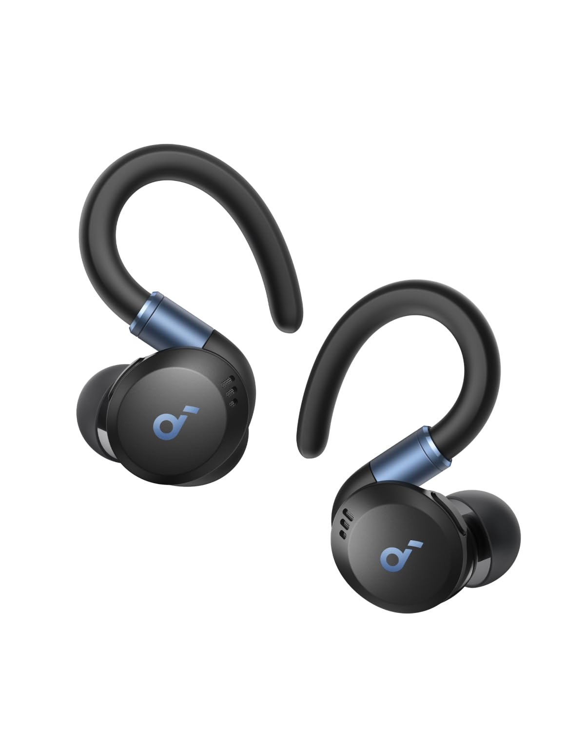 M-KOPA Sport Earbuds