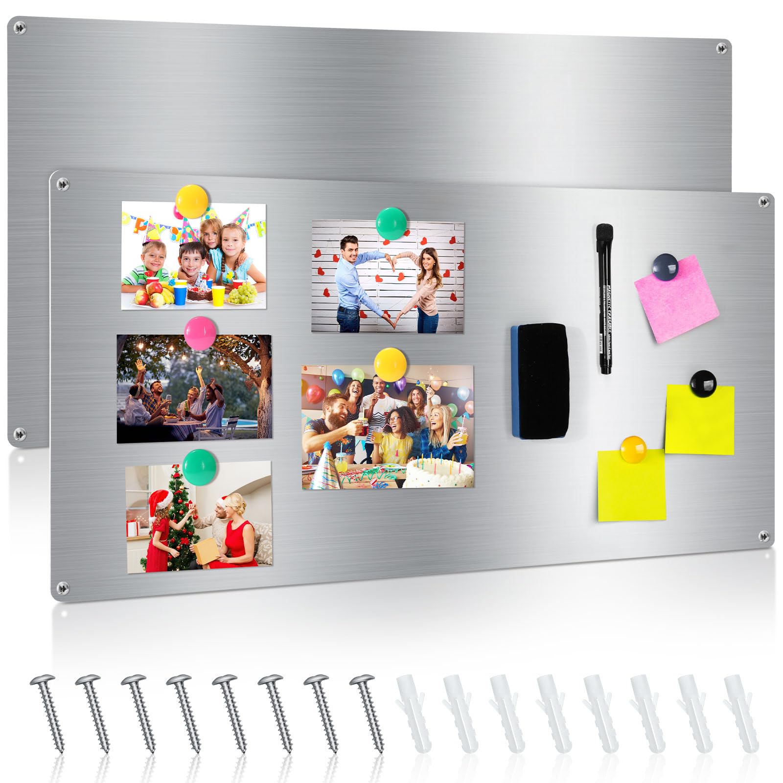 Magnetic Board