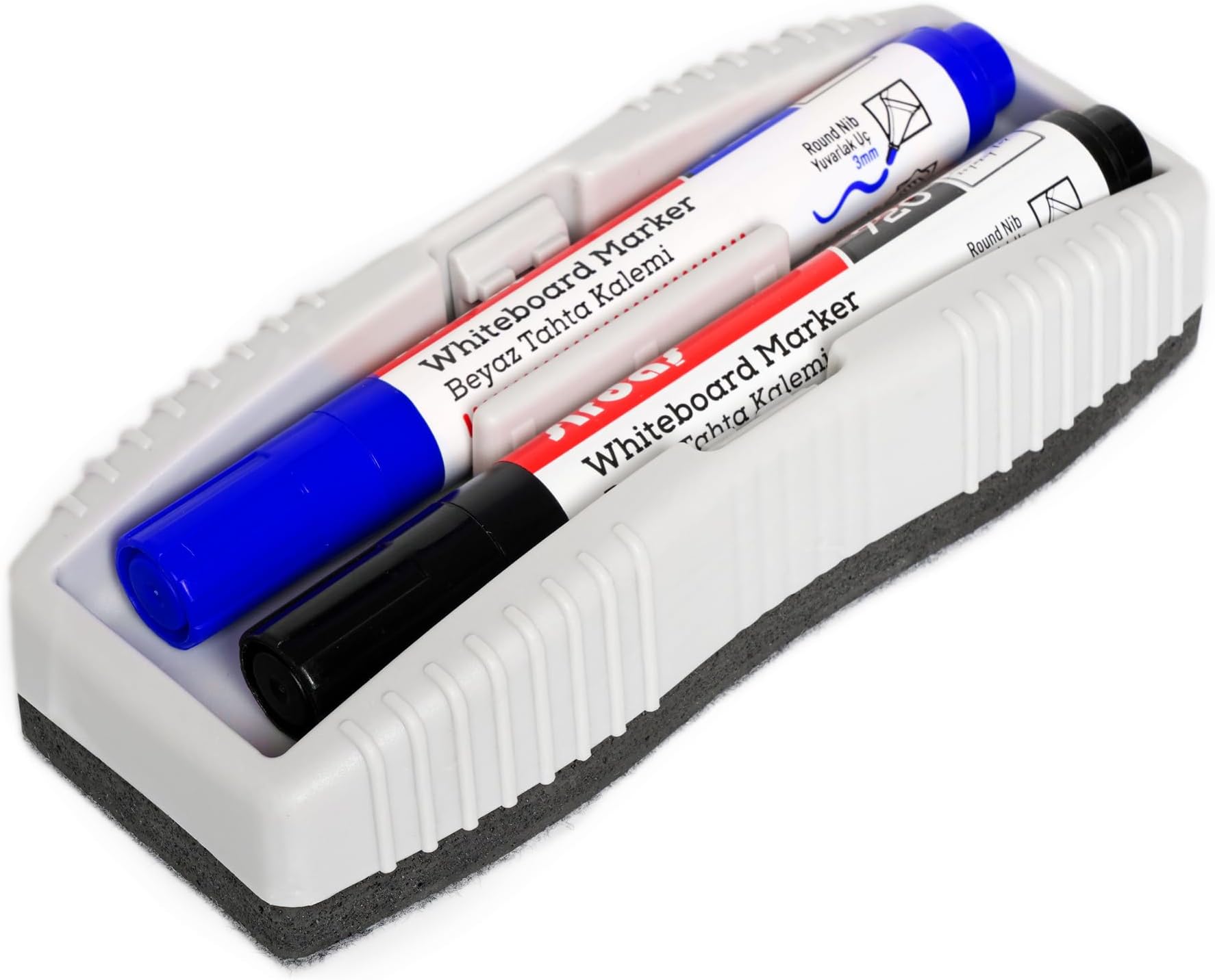 Marker Eraser