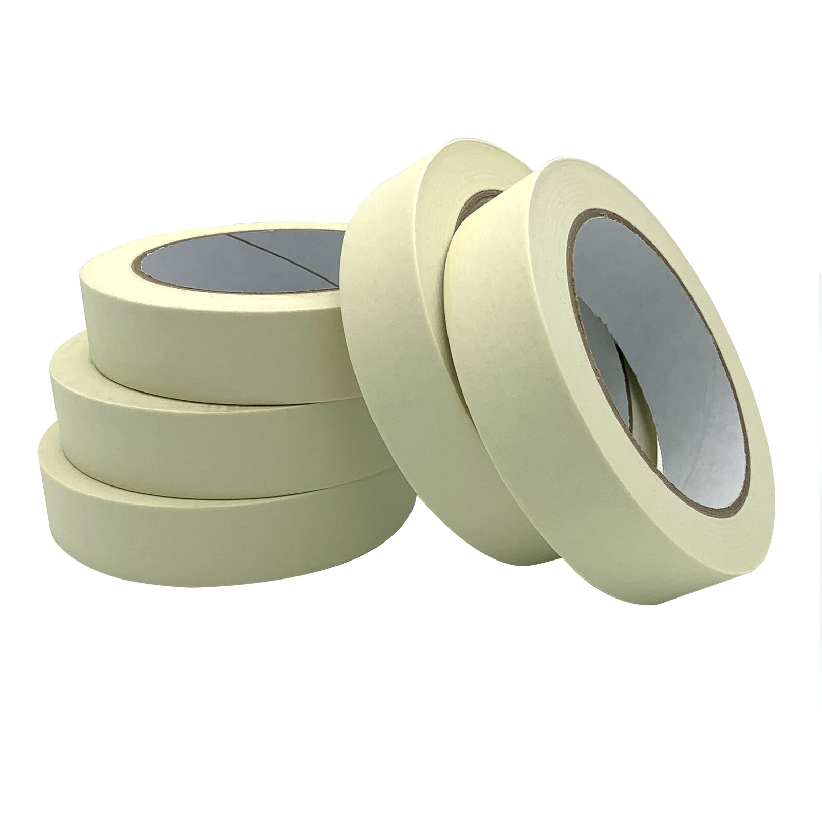 Masking Tape - 24mm x 50m