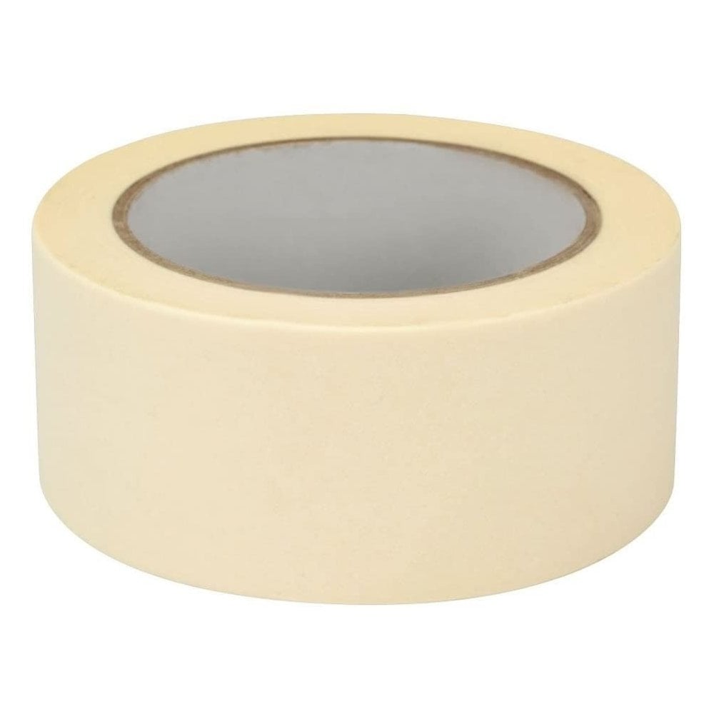 Masking Tape - 24mm x 50m