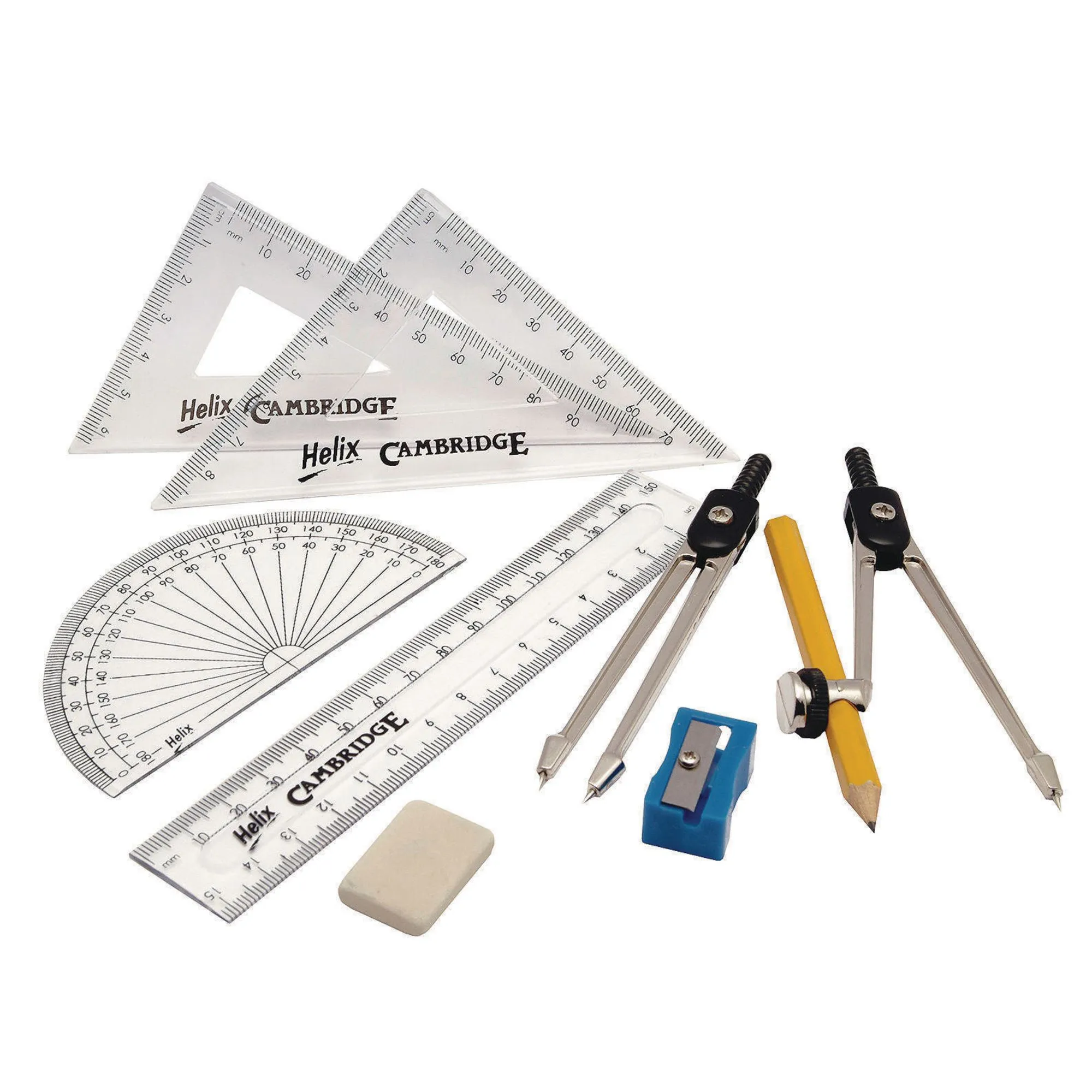Math Set