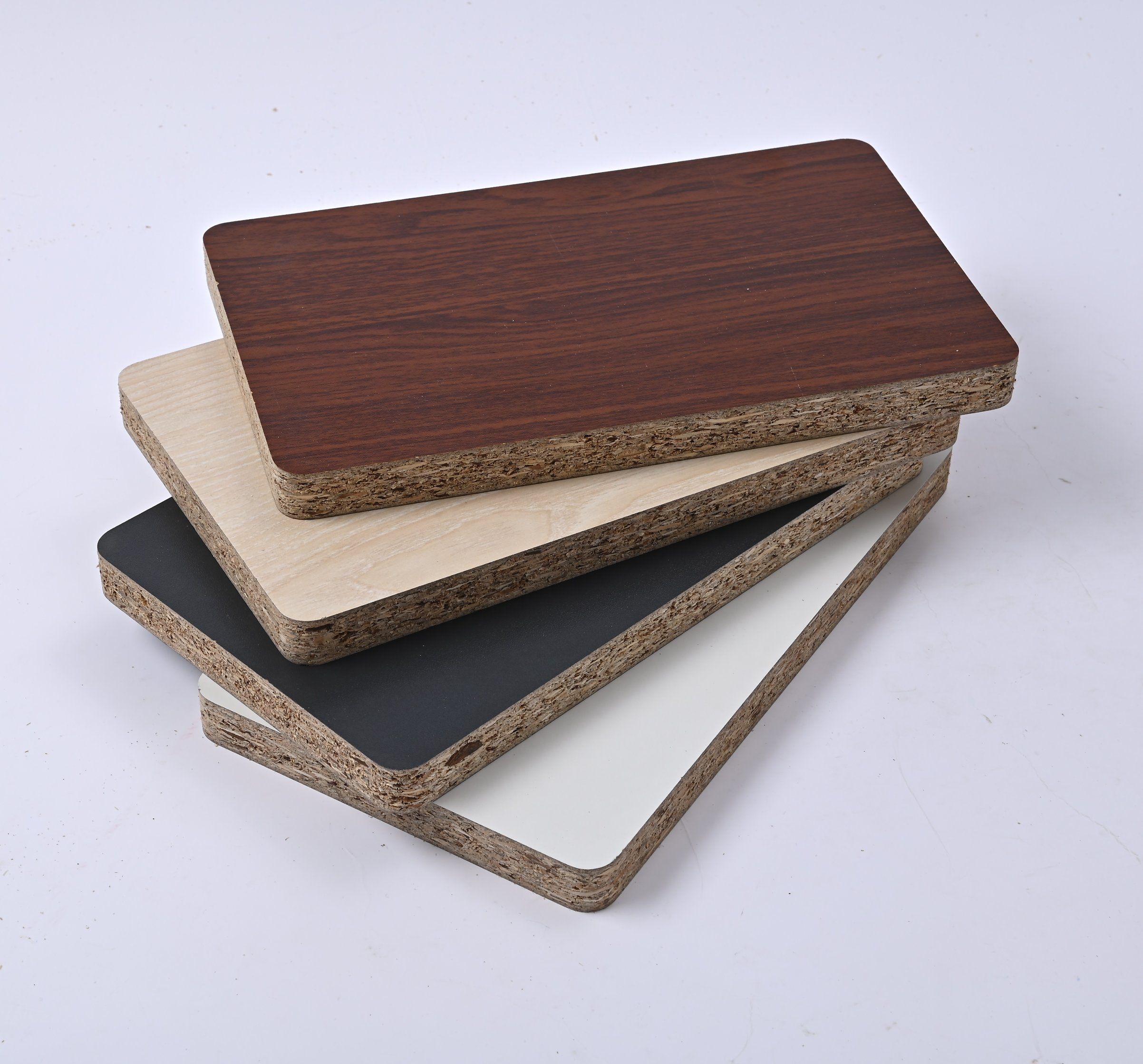 Melamine Board