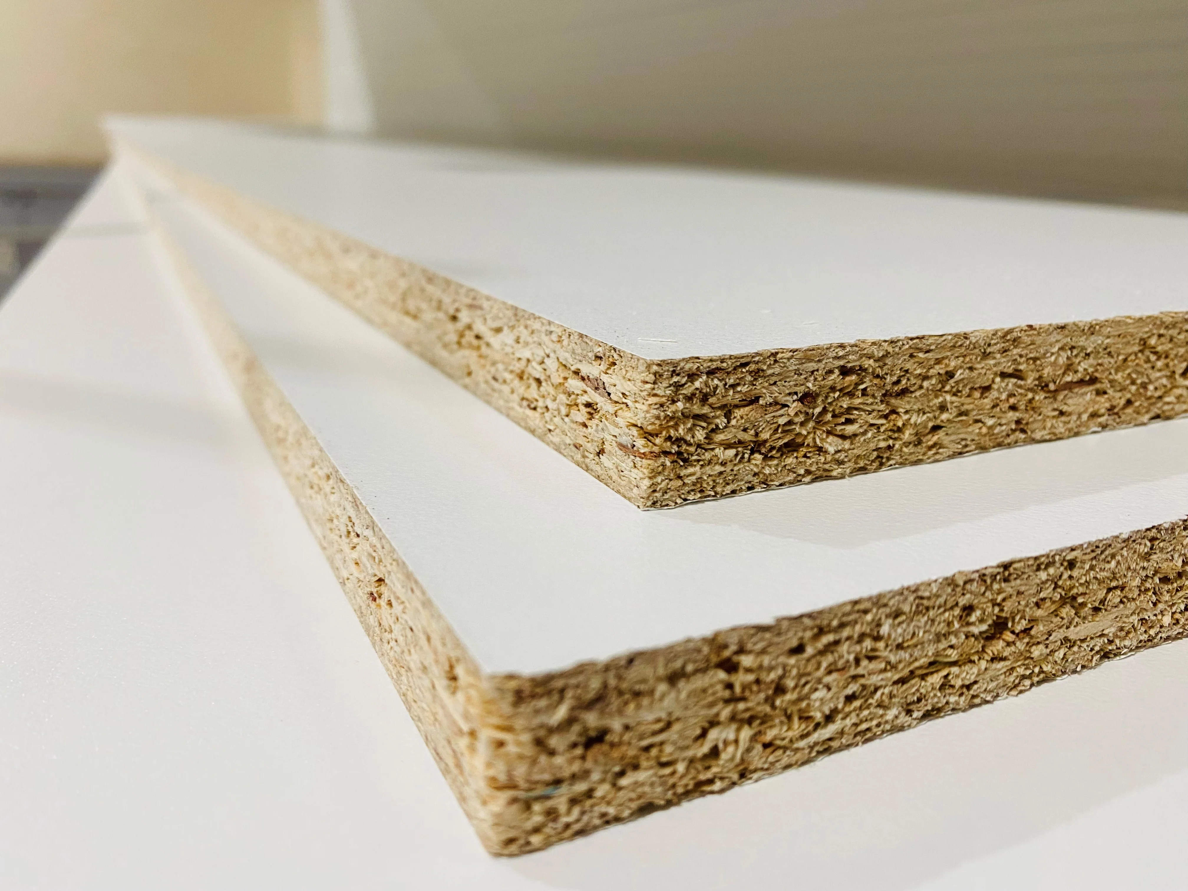 Melamine Board