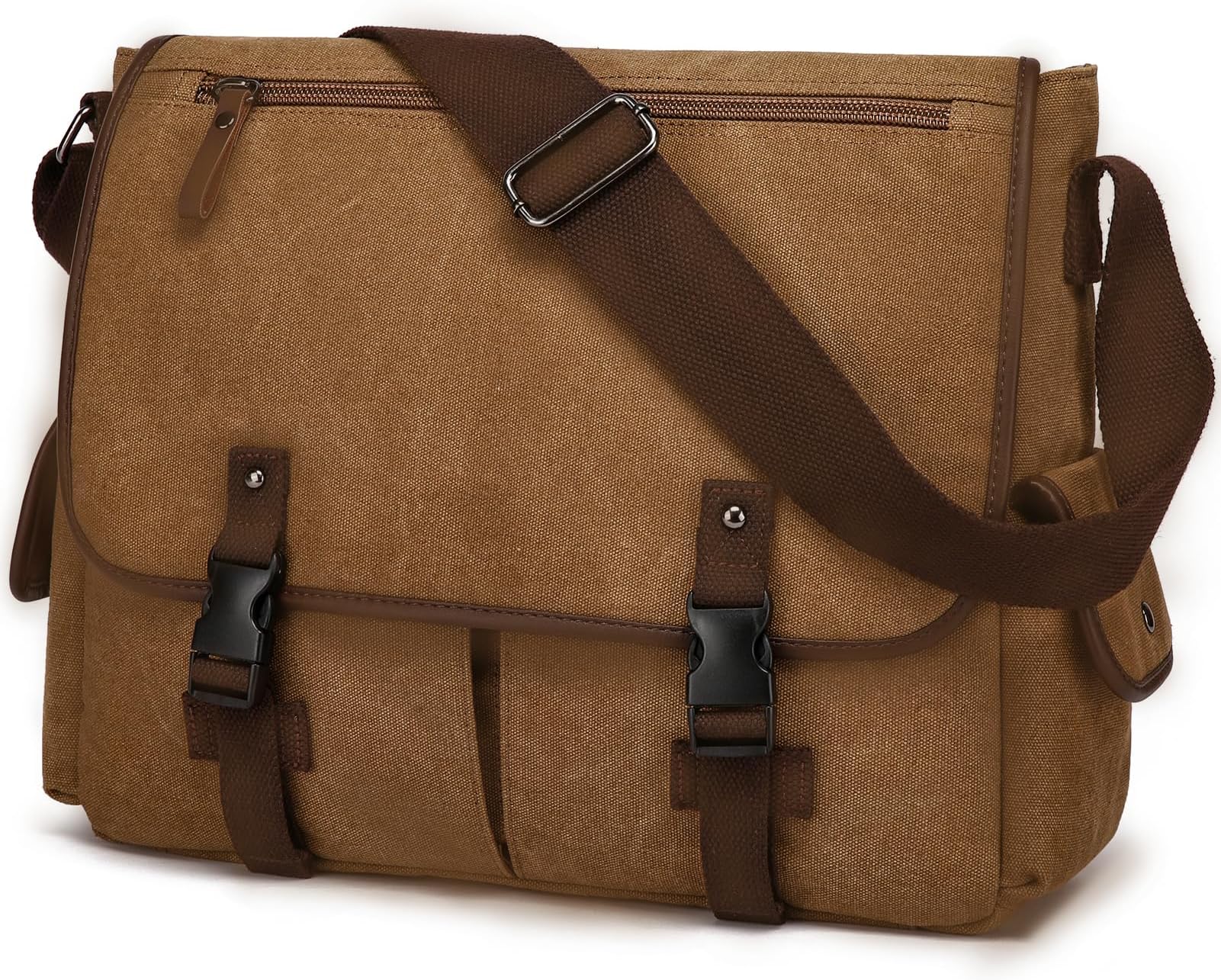 Messenger Bag