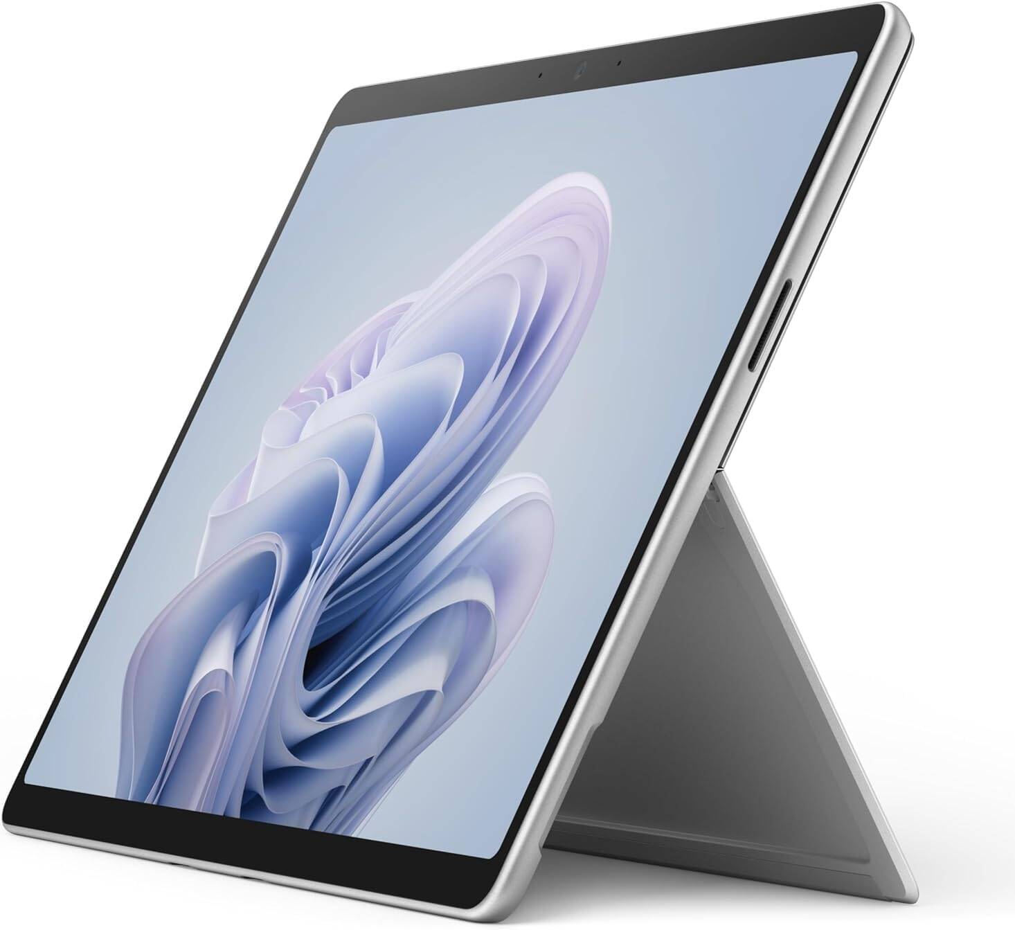 Microsoft Pro Tablet
