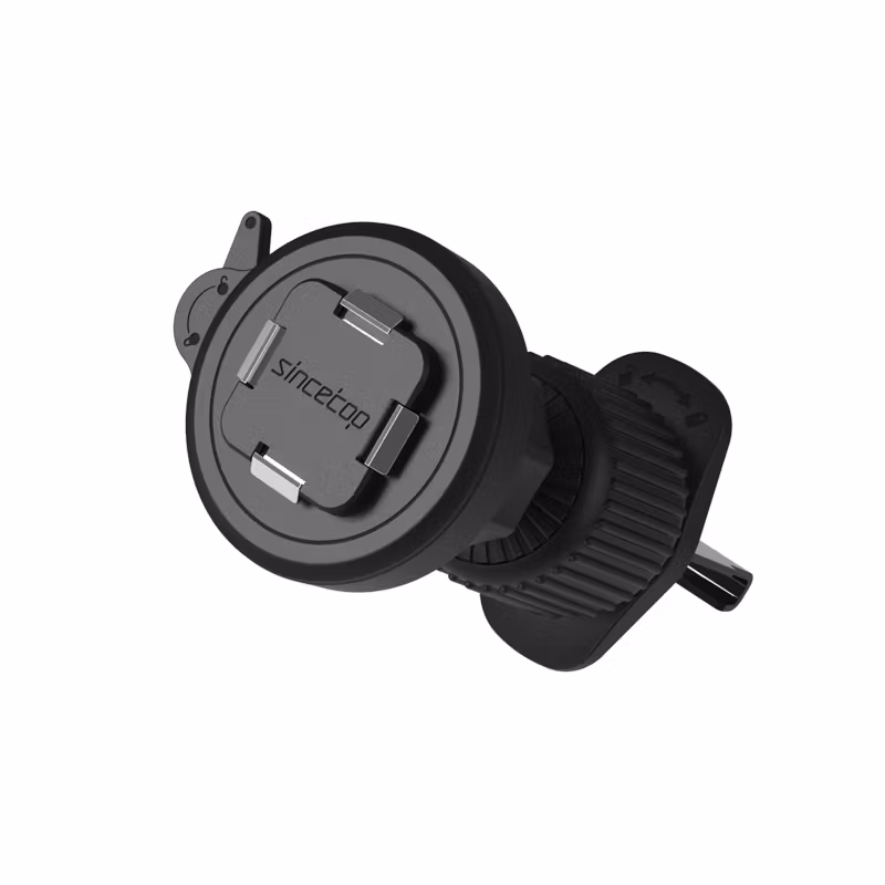 Microsoft Vent Mount