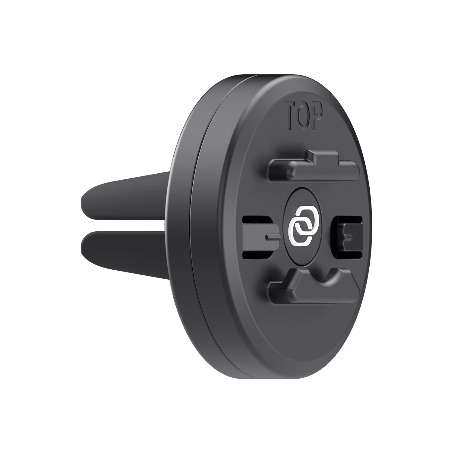 Microsoft Vent Mount