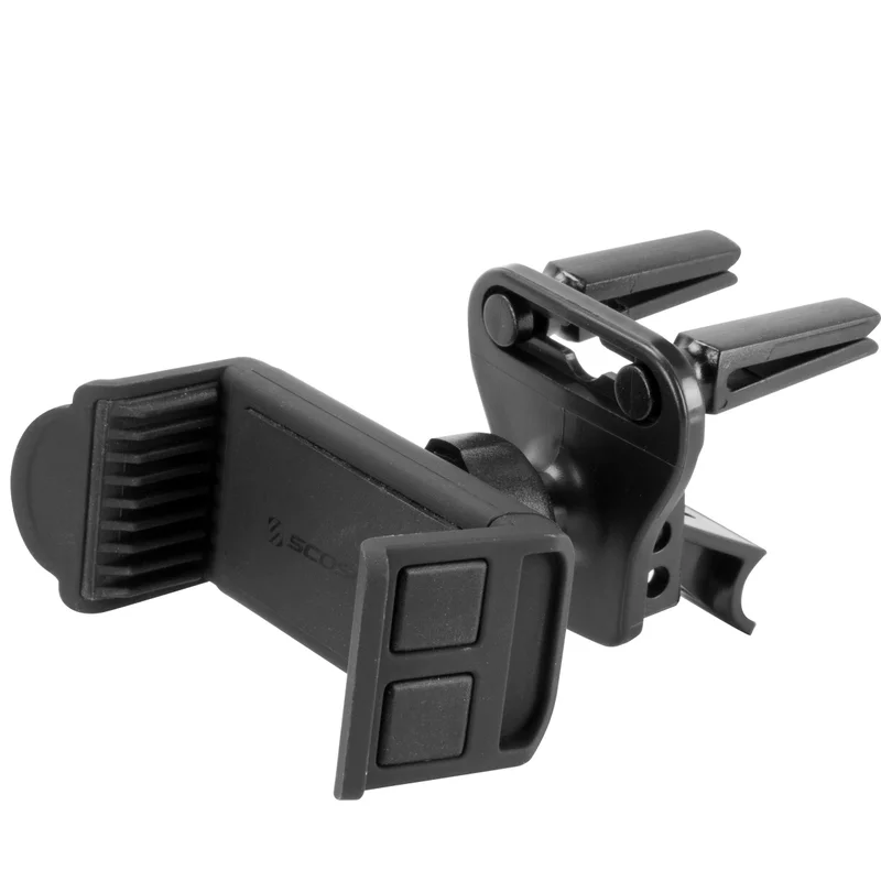 Microsoft Vent Mount