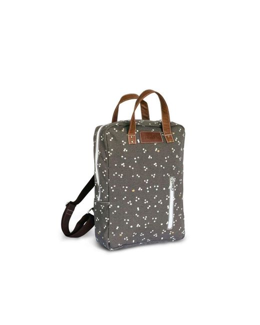 Mika Laptop Backpack
