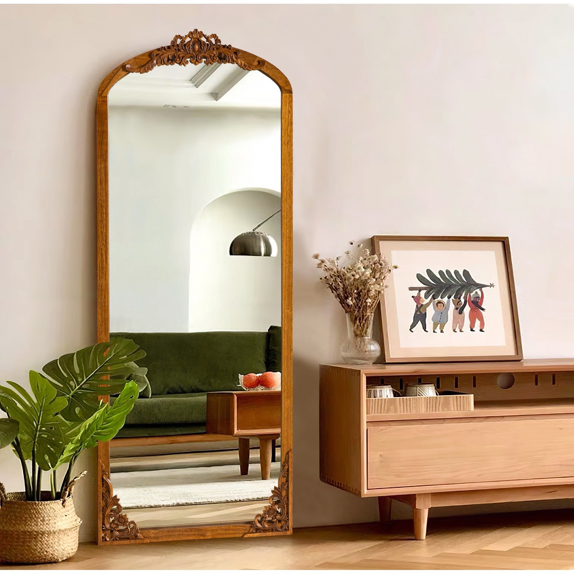 Mirror