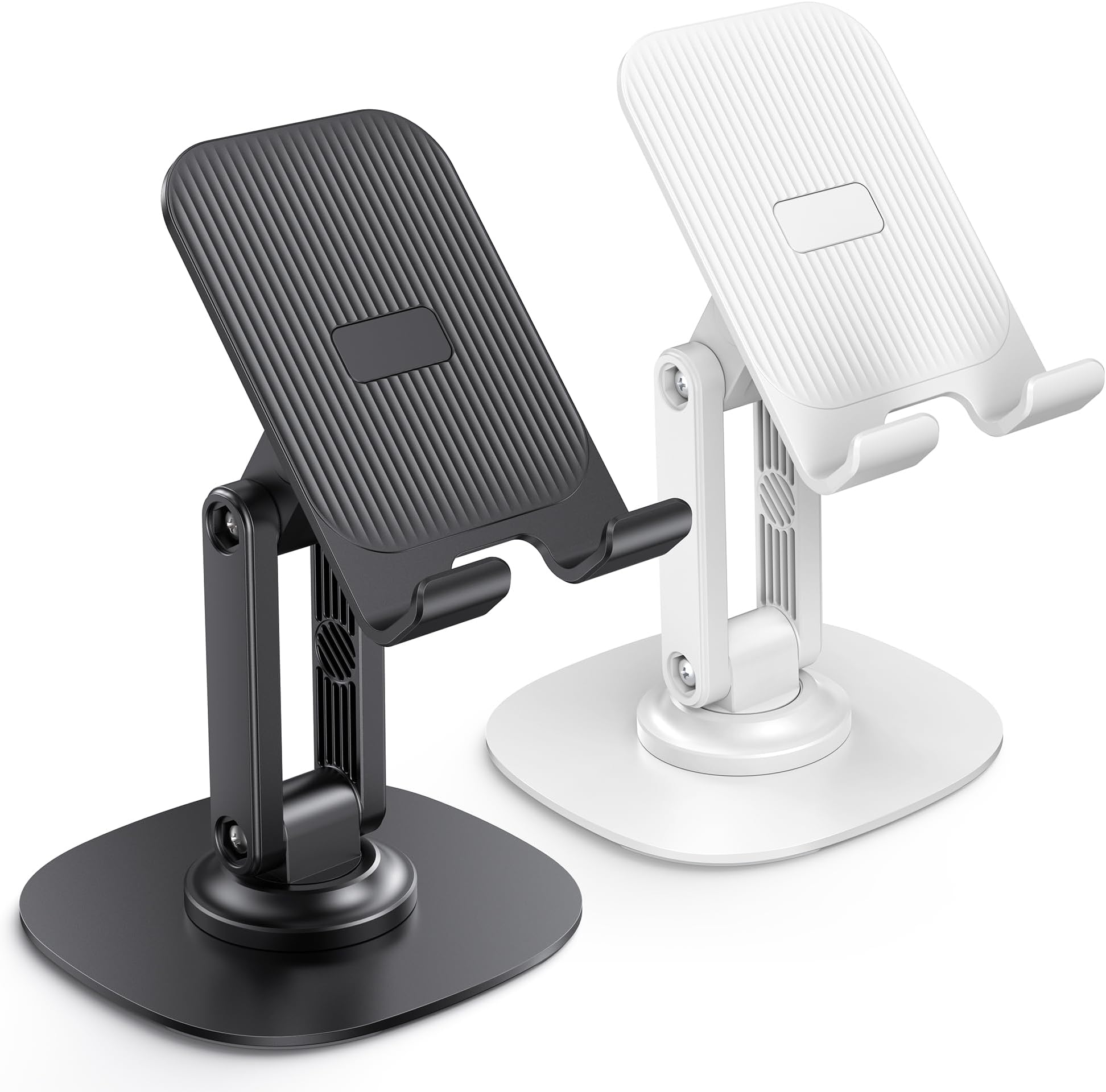 Mobile Stand