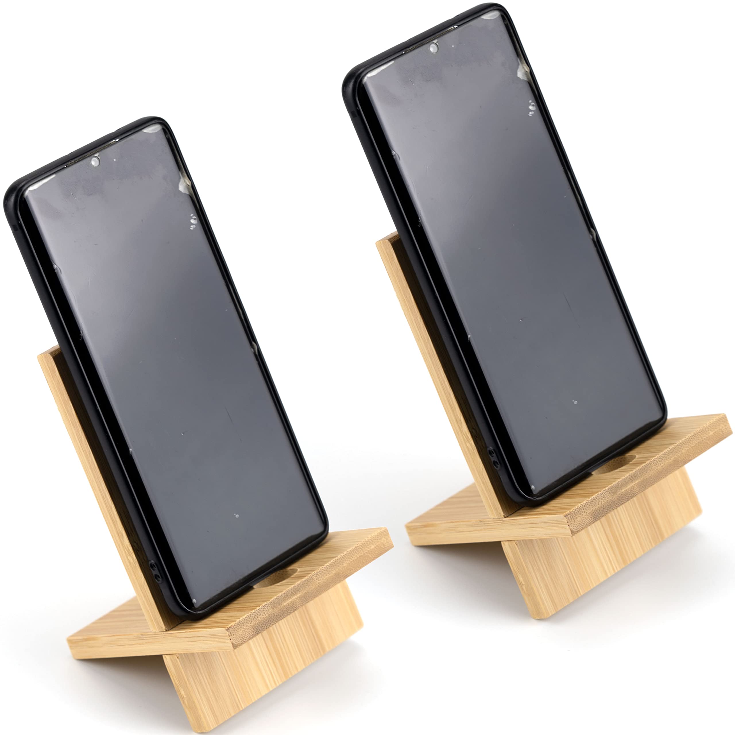 Mobile Stand