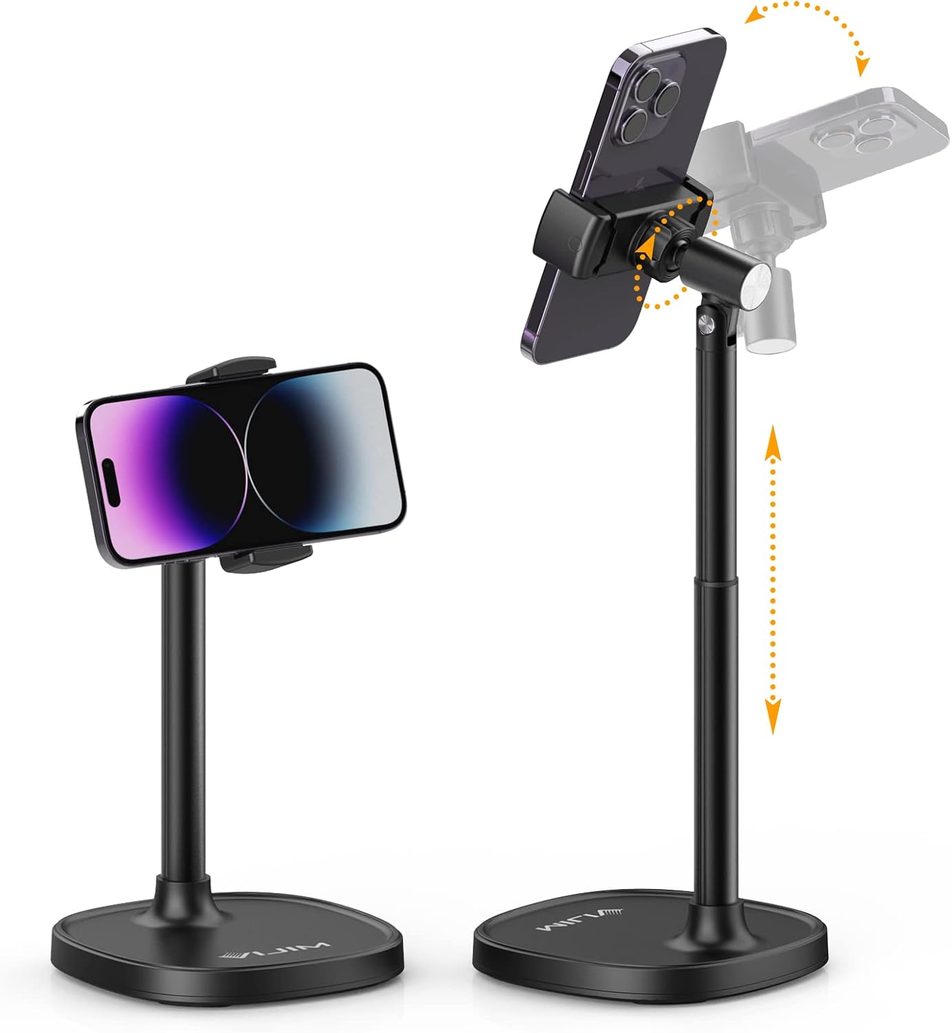 Mobile Stand