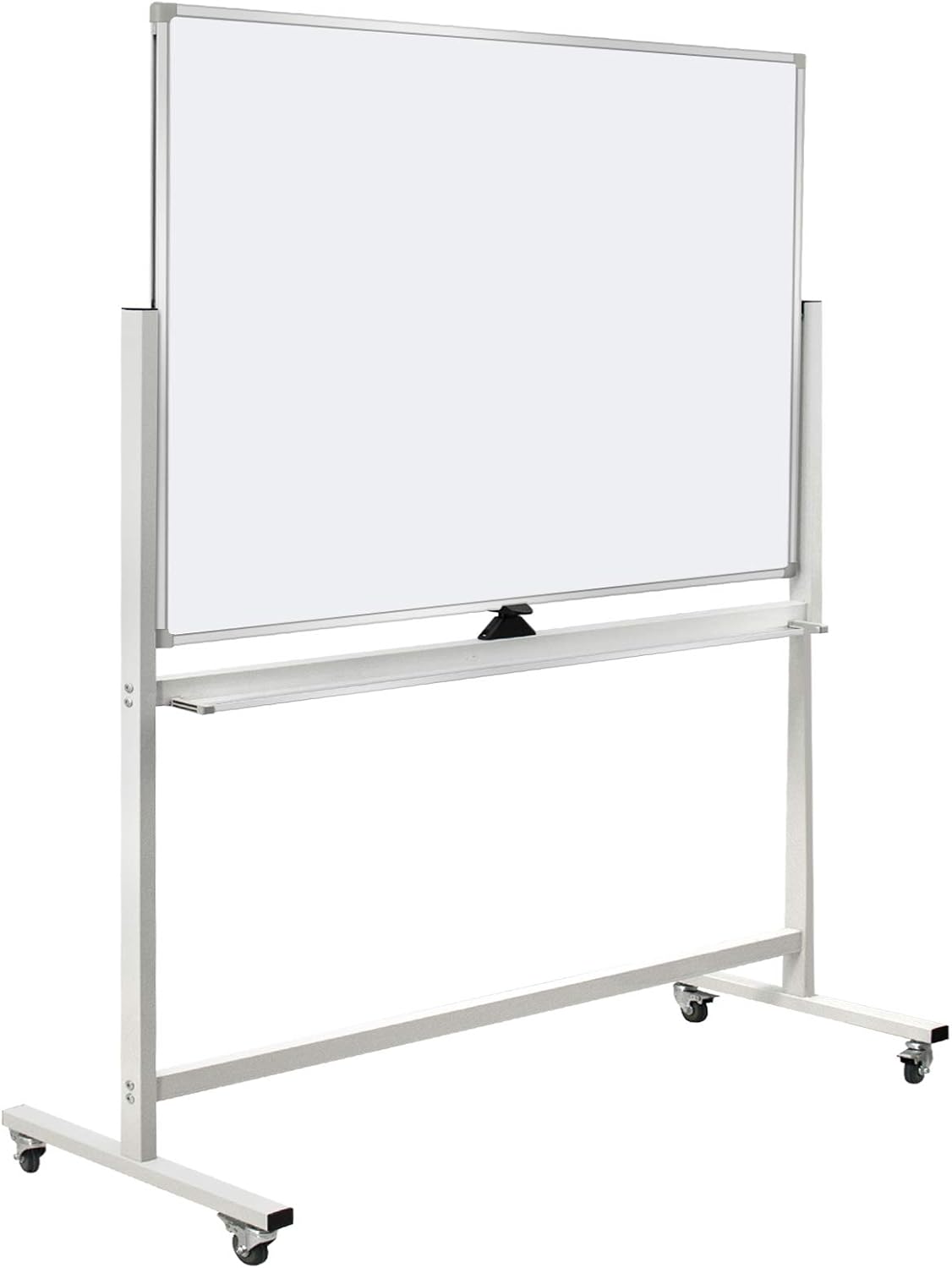 Mobile Whiteboard