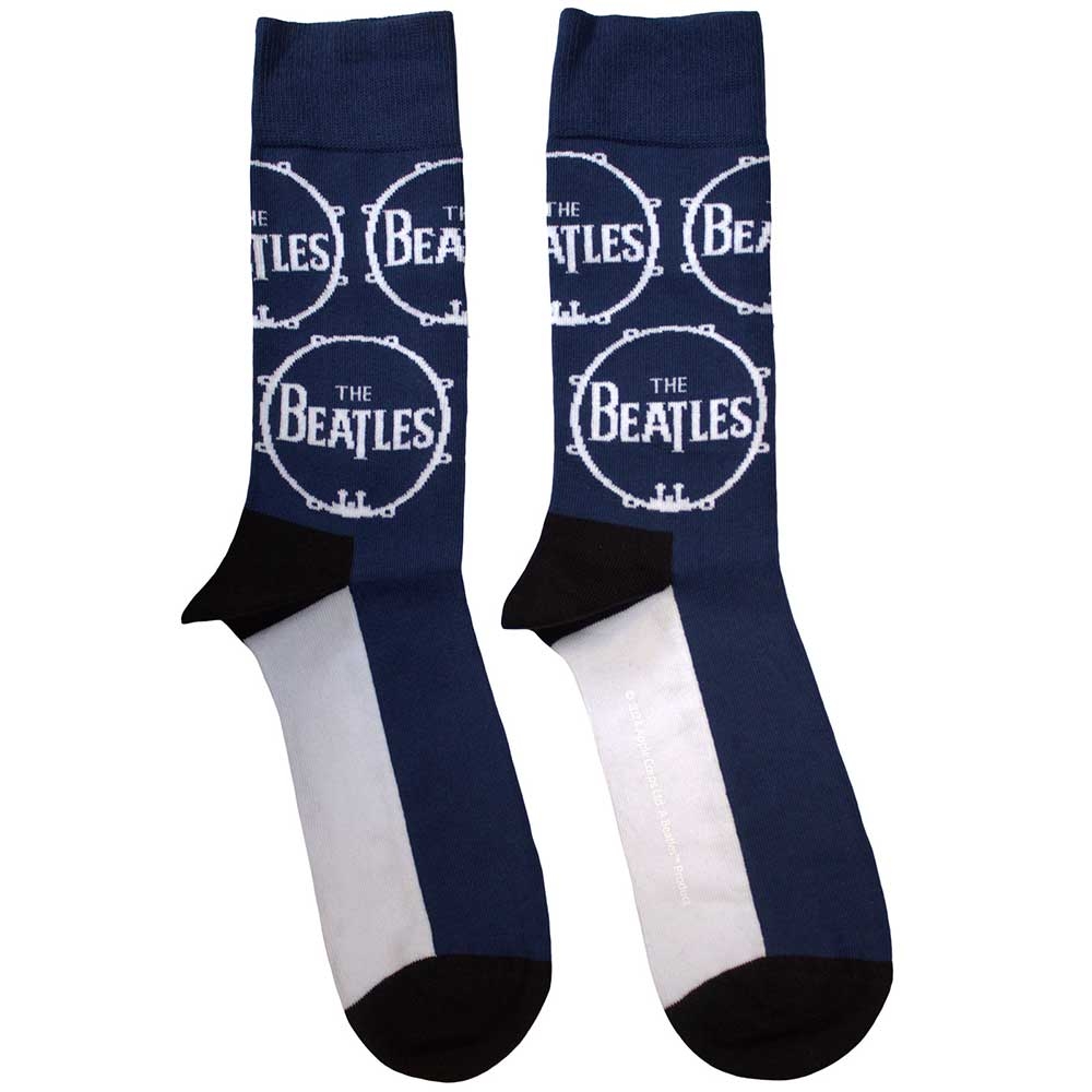 Modern Ankle Socks