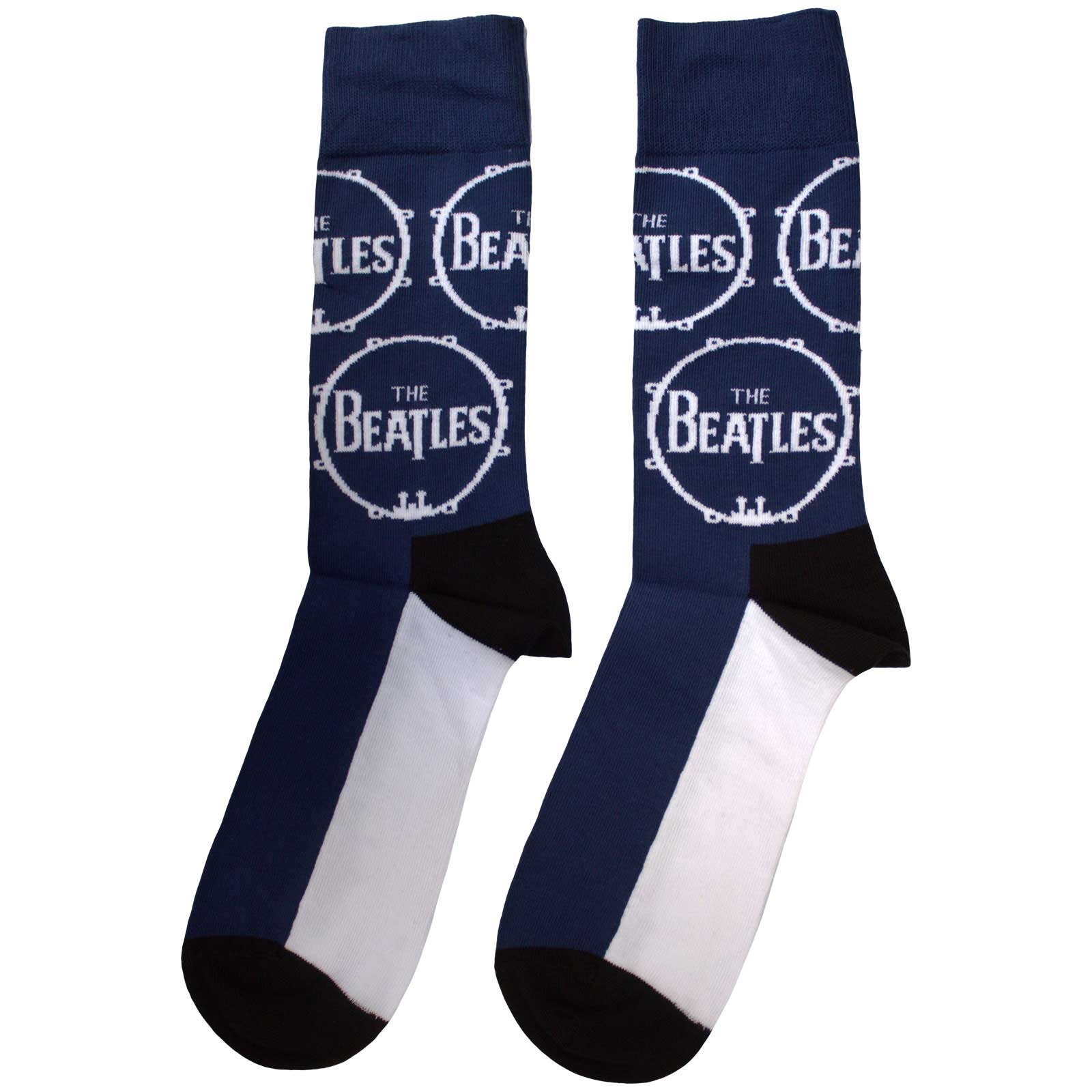 Modern Ankle Socks
