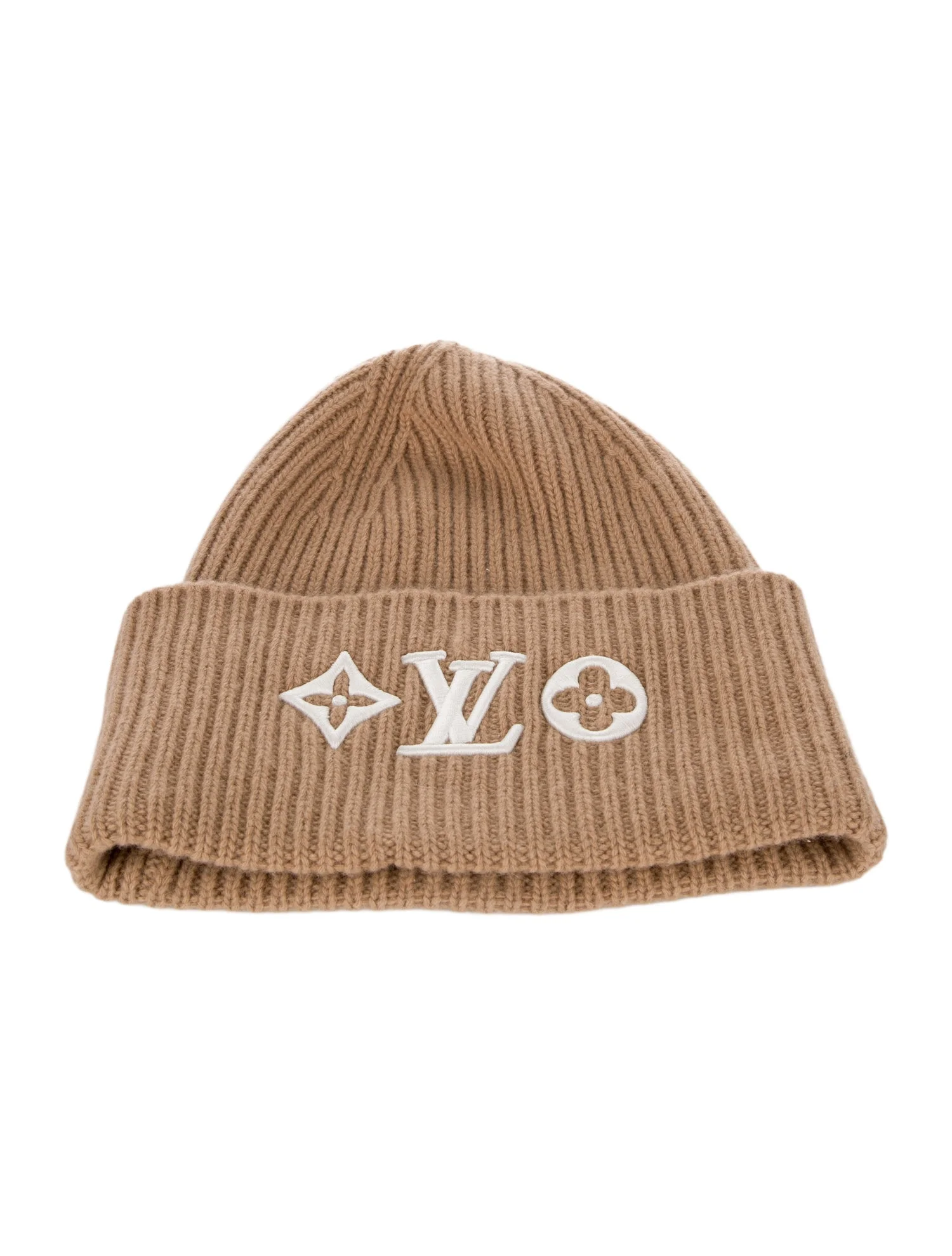 Modern Beanie