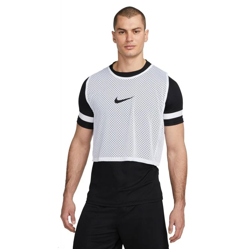 Modern Bib