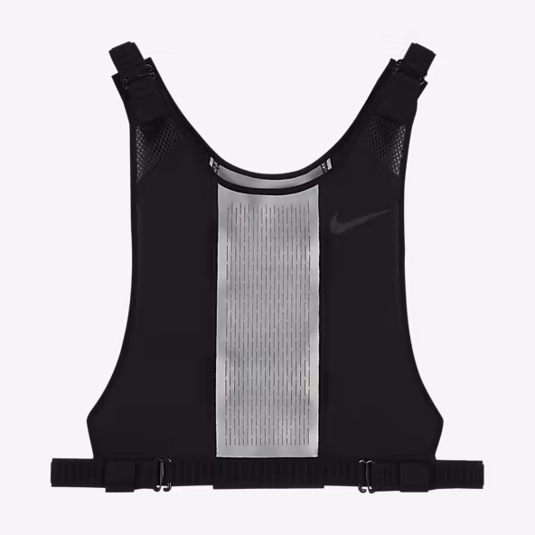Modern Bib