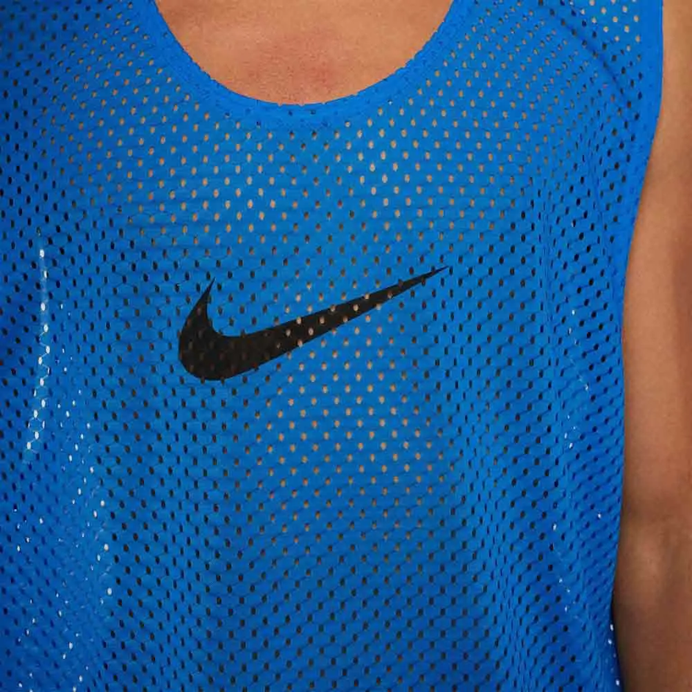 Modern Bib