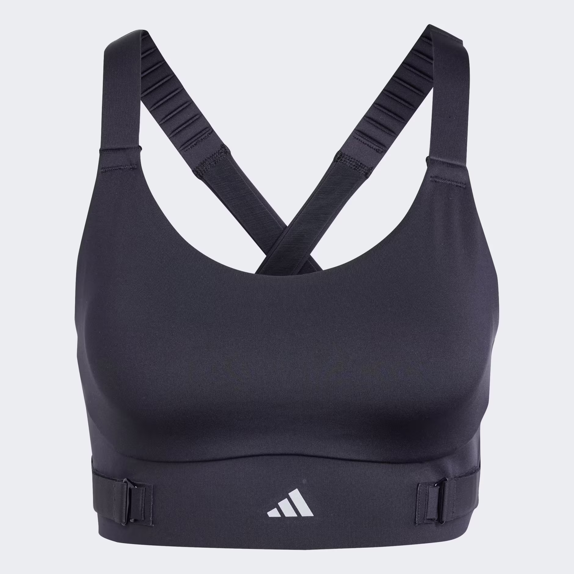 Modern Bra