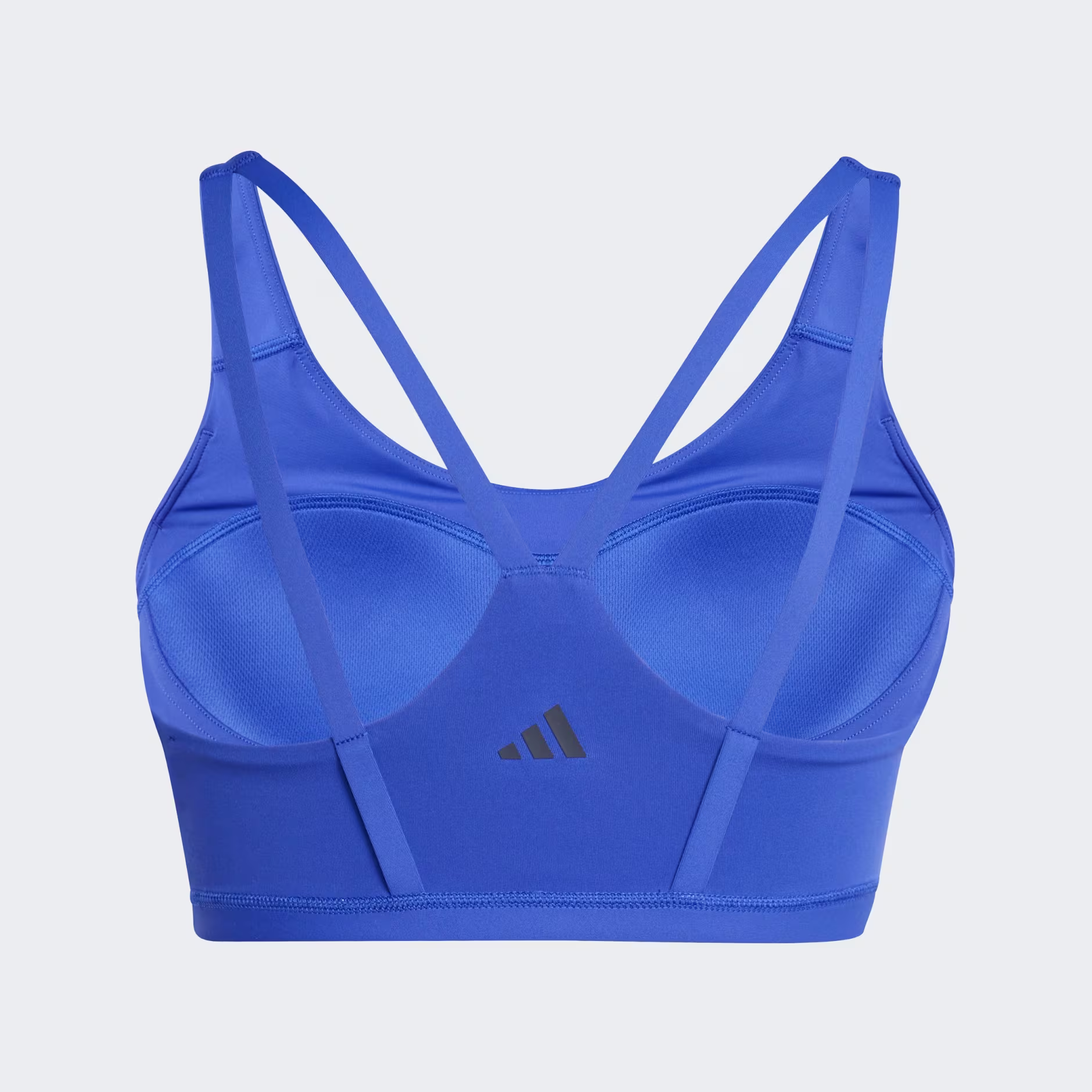 Modern Bra