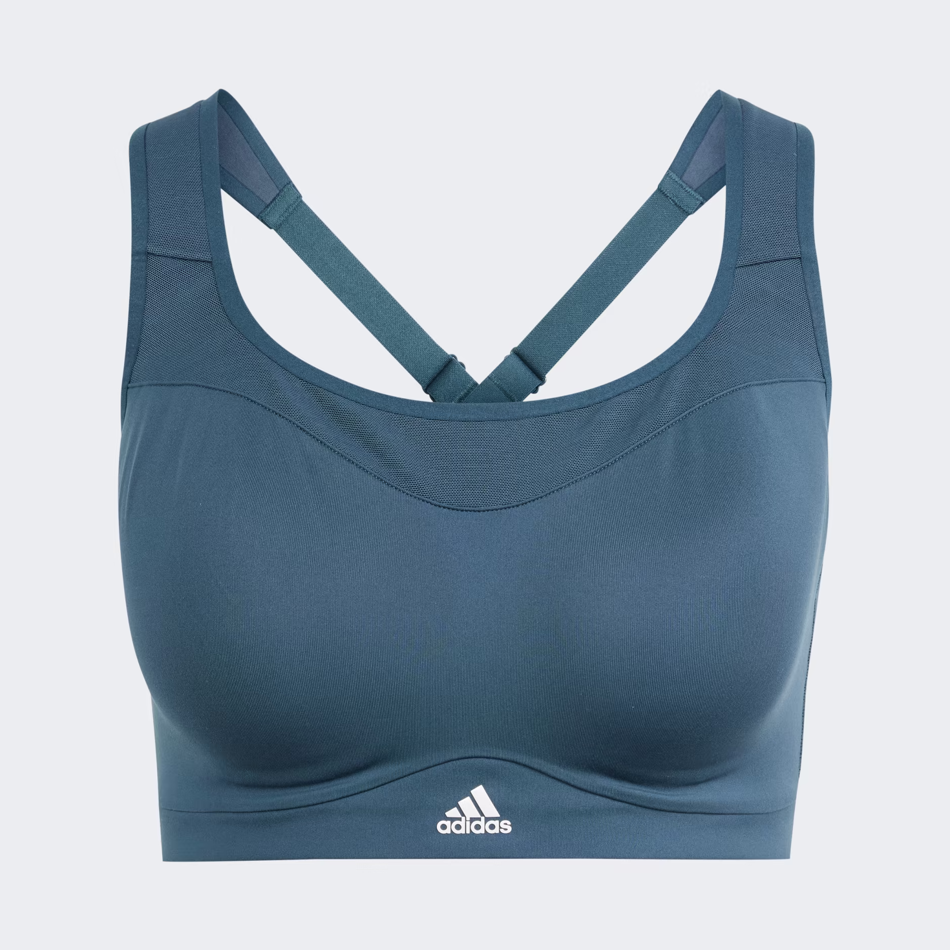 Modern Bra