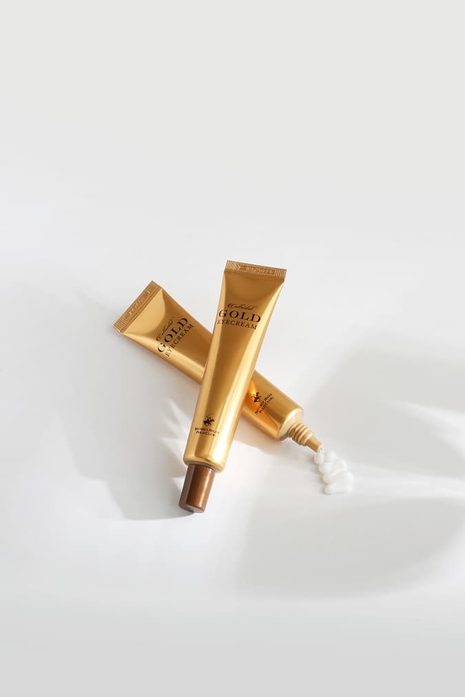 Modern Eye Cream