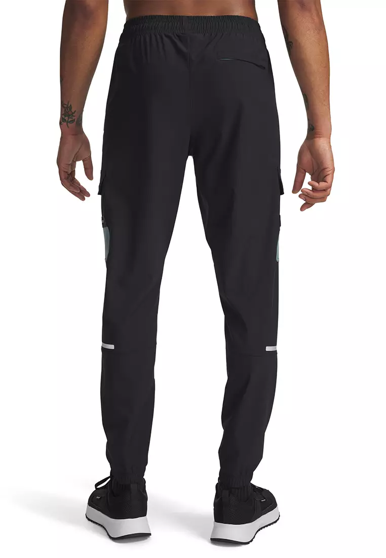 Modern Jeans