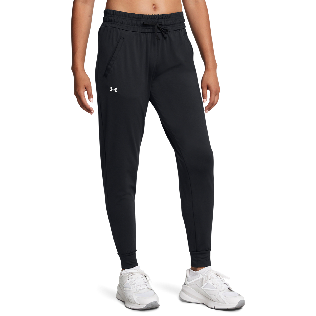 Modern Jeans
