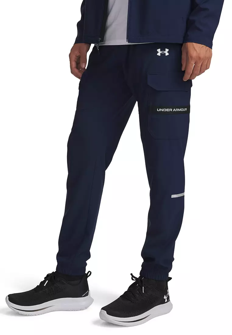 Modern Jeans
