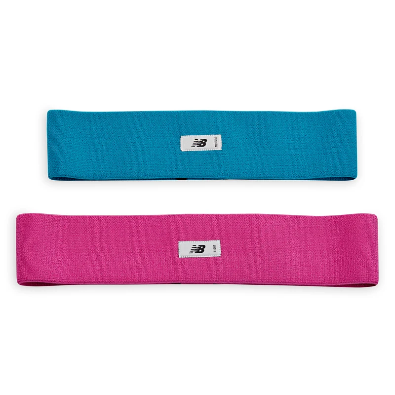 Modern Resistance Band