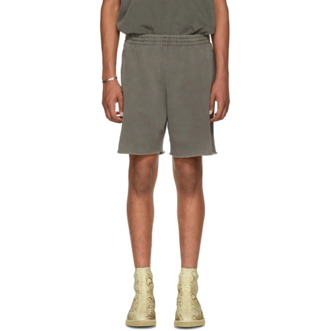 Modern Shorts