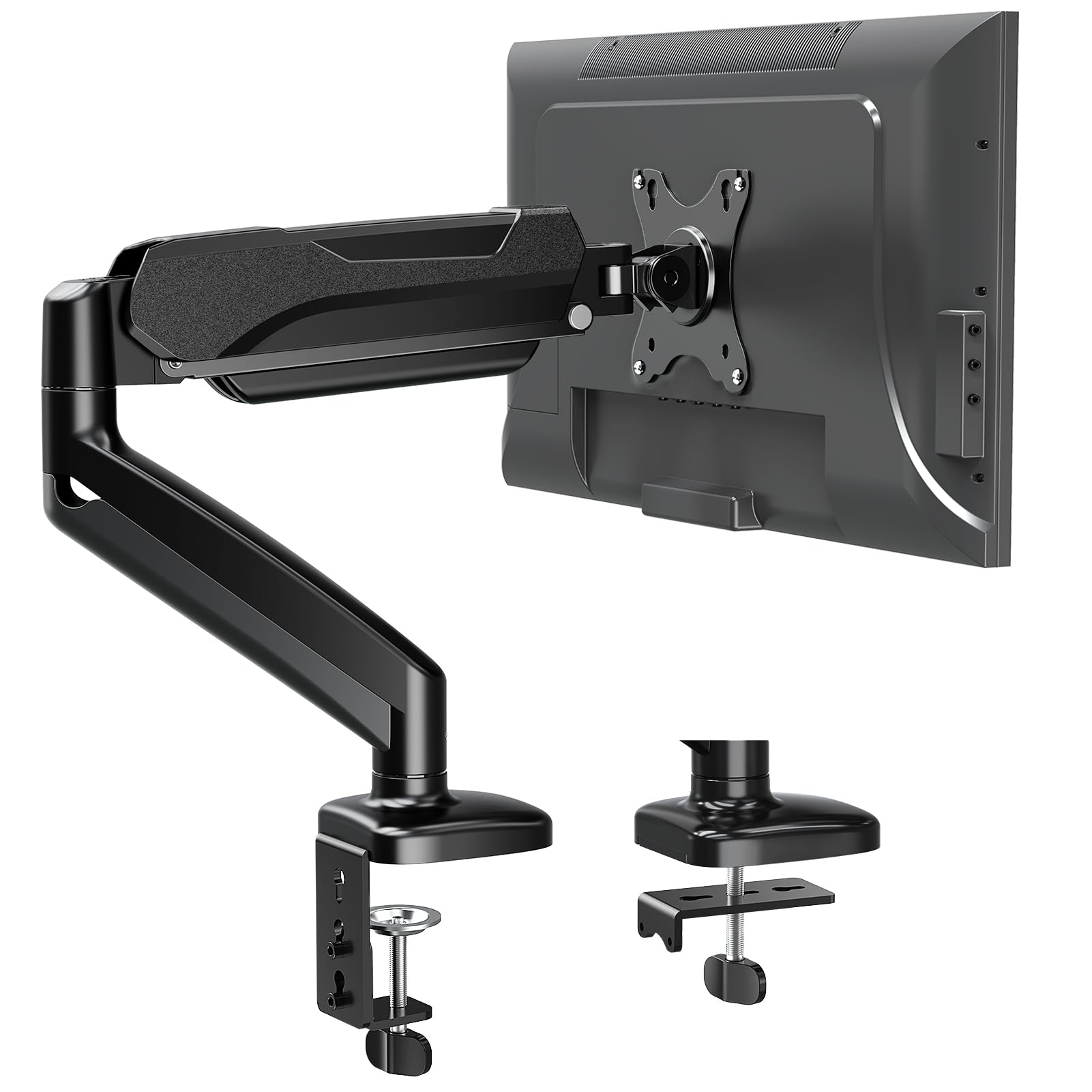 Monitor Arm