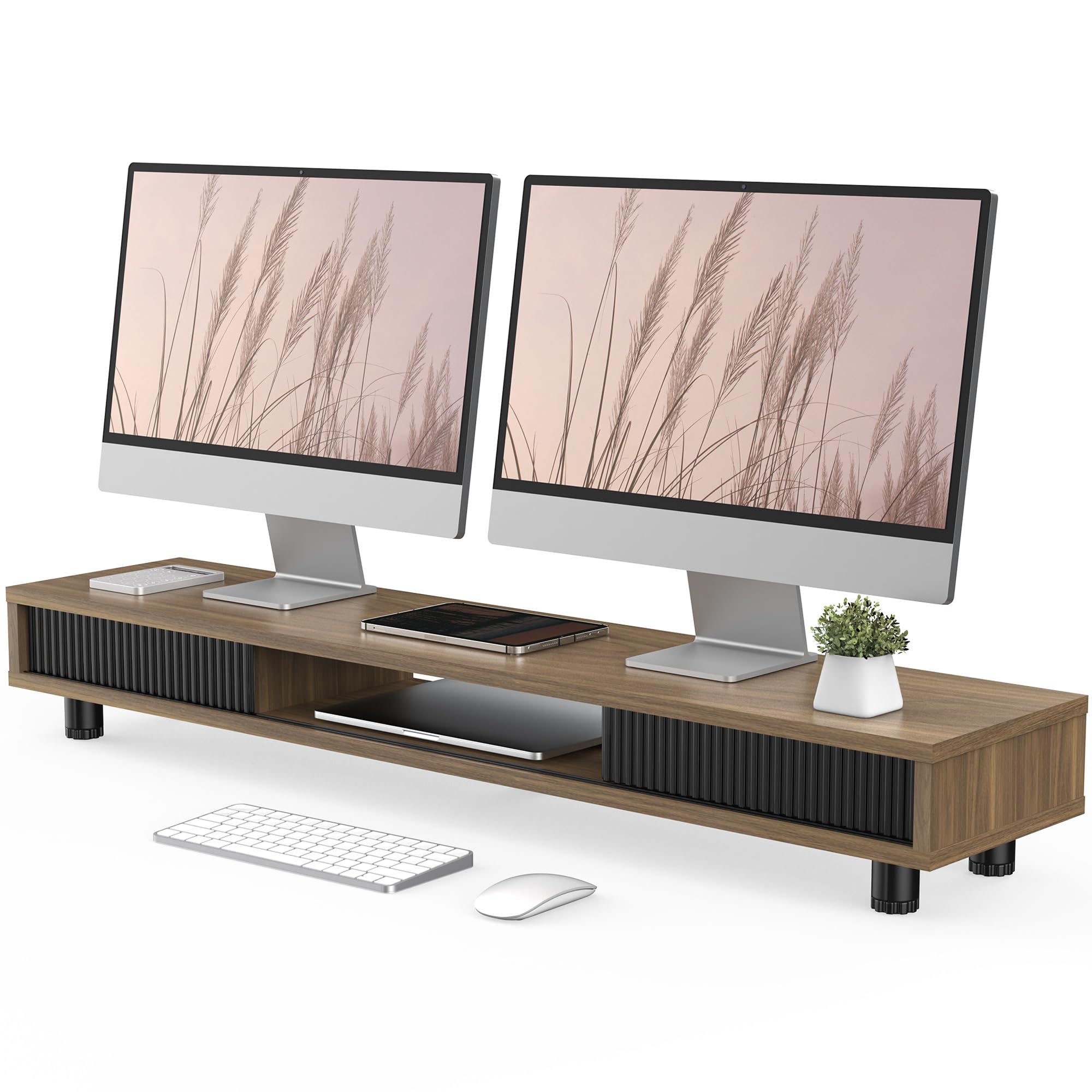 Monitor Stand