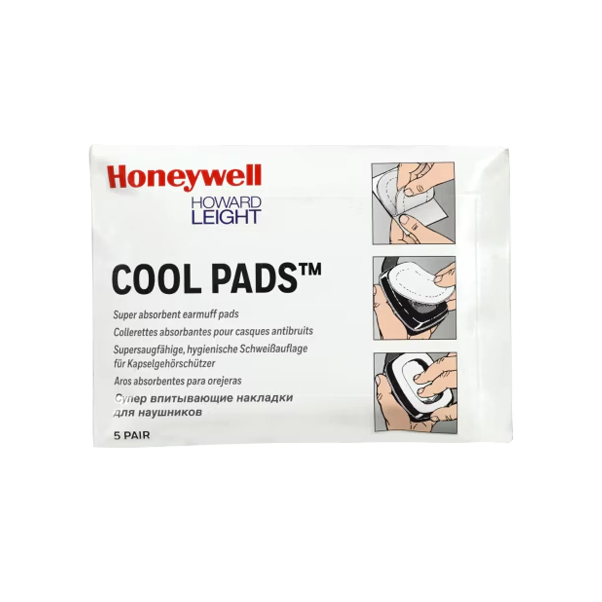 Motorola Cooling Pad