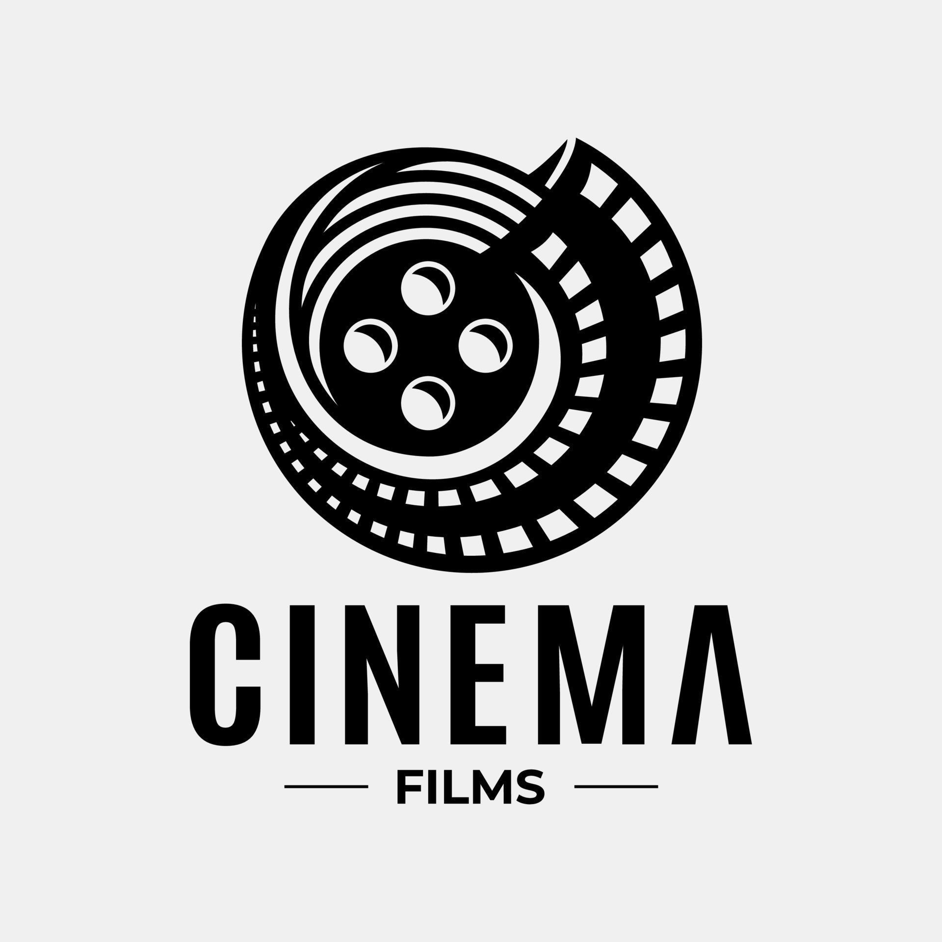 Movie Log