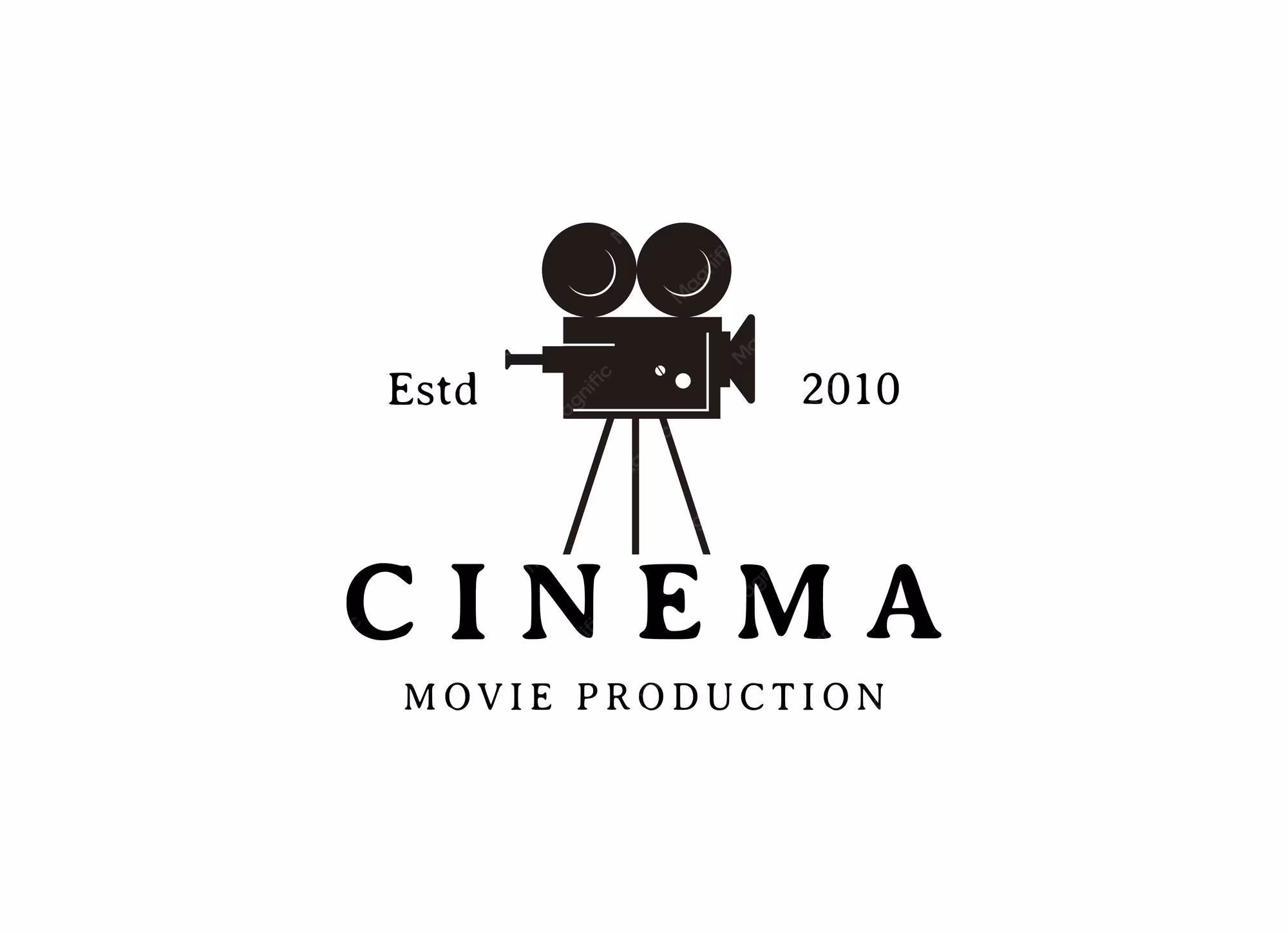 Movie Log