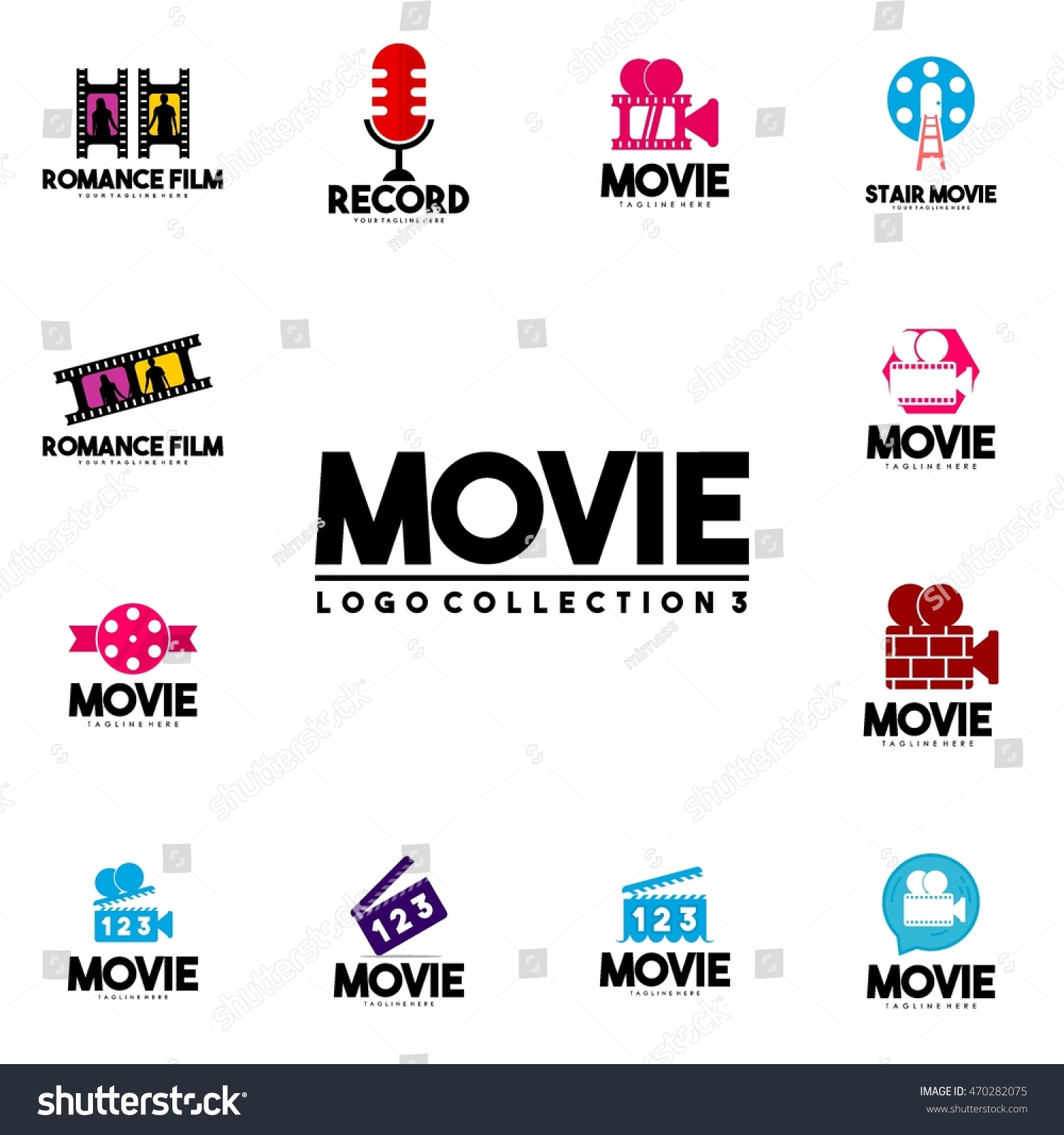 Movie Log