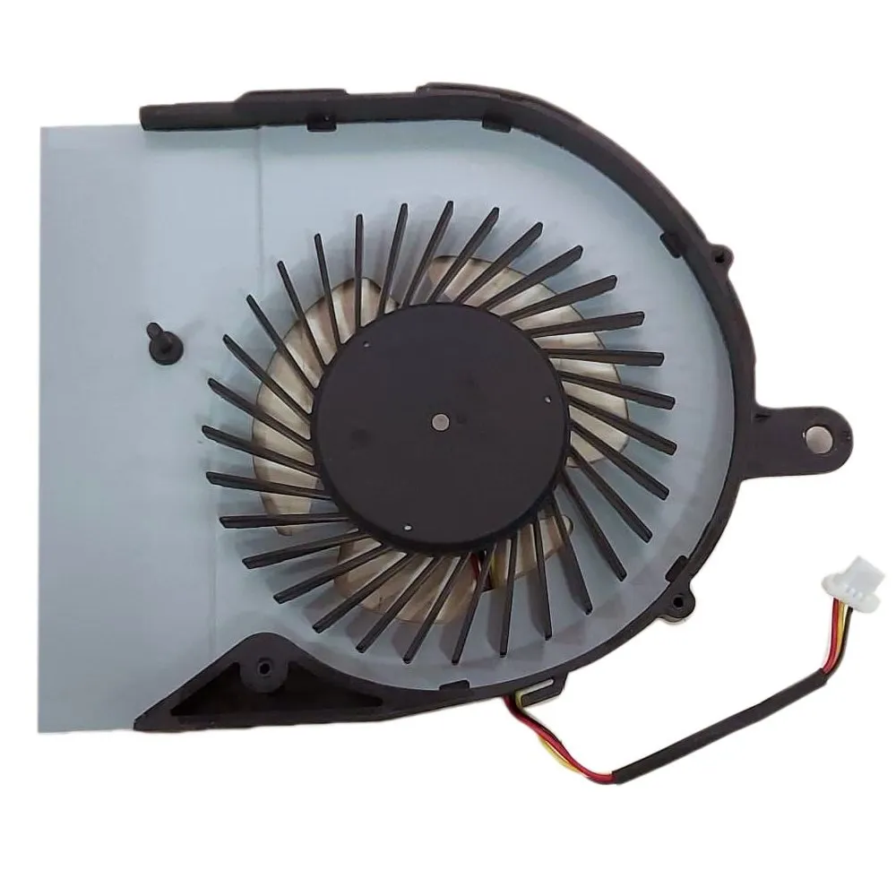 Nataraj Laptop Fan